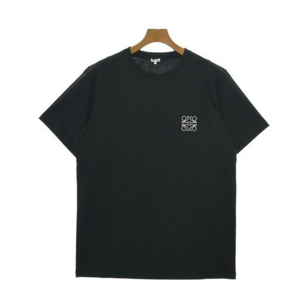 LOEWE（ロエベ） LOEWE Tシャツ・カットソー メンズ 中古 古着