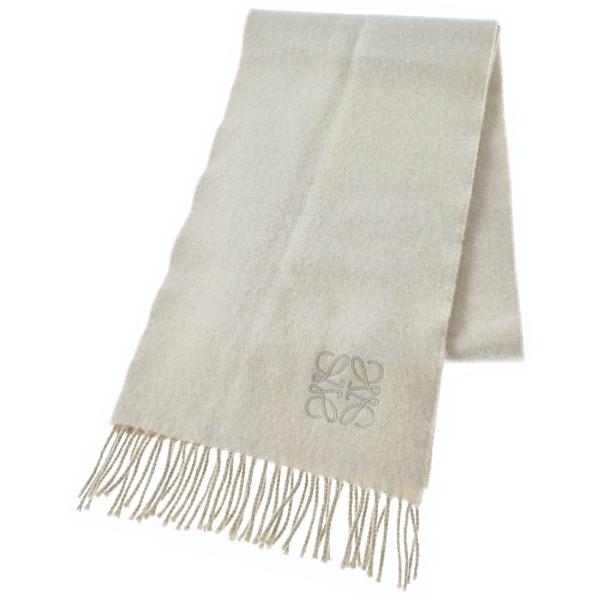 LOEWE（ロエベ） マフラー レディース 中古 古着 : RAGTAG Online Shop