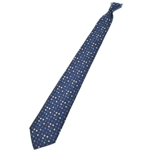 CHANEL（シャネル） ネクタイ メンズ 中古 古着 : RAGTAG Online Shop