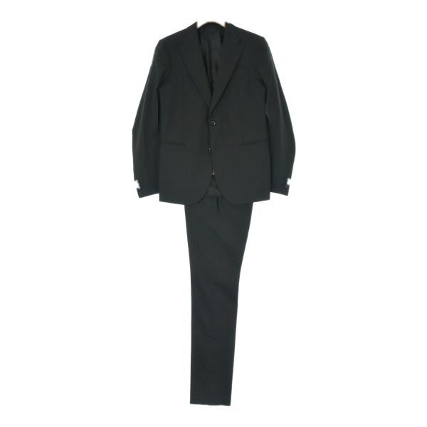 【44 36】Louis Vuittonルイヴィトンセットアップスーツ新品未使用 LOUIS VUITTON（ルイ・ヴィトン） セットアップ・スーツ（その他