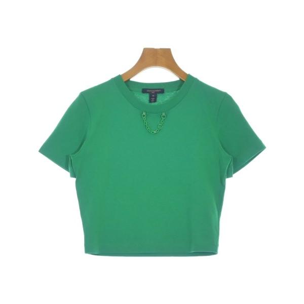 LOUIS VUITTON（ルイ・ヴィトン） LOUIS VUITTON Tシャツ・カットソー
