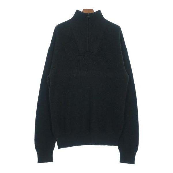 LOUIS VUITTON（ルイ・ヴィトン） ニット・セーター メンズ 中古 古着