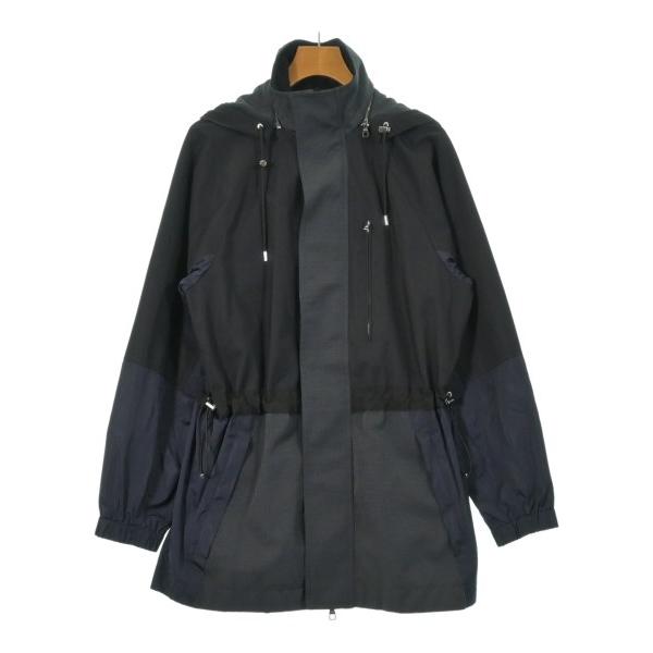 LOUIS VUITTON ルイヴィトン ブルゾン（その他） メンズ 【古着】【中古】 LOUIS VUITTON（ルイ・ヴィトン） ブルゾン（その他） メンズ 中古