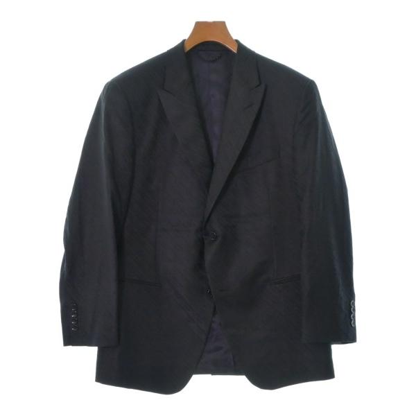 新品未使用 Louis Vuitton テーラードジャケット HHJ75ENYX 新品未使用 Louis Vuitton テーラードジャケット HHJ75ENYX 中古・古着
