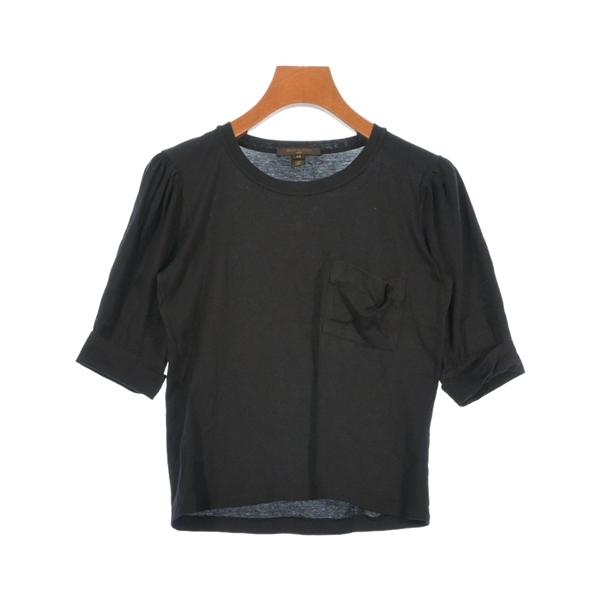 LOUIS VUITTON（ルイ・ヴィトン） LOUIS VUITTON Tシャツ・カットソー