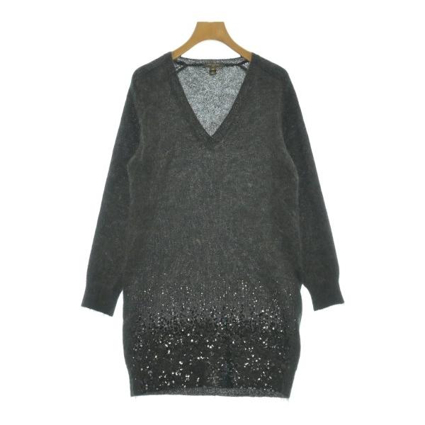 LOUIS VUITTON（ルイ・ヴィトン） ワンピース レディース 中古 古着