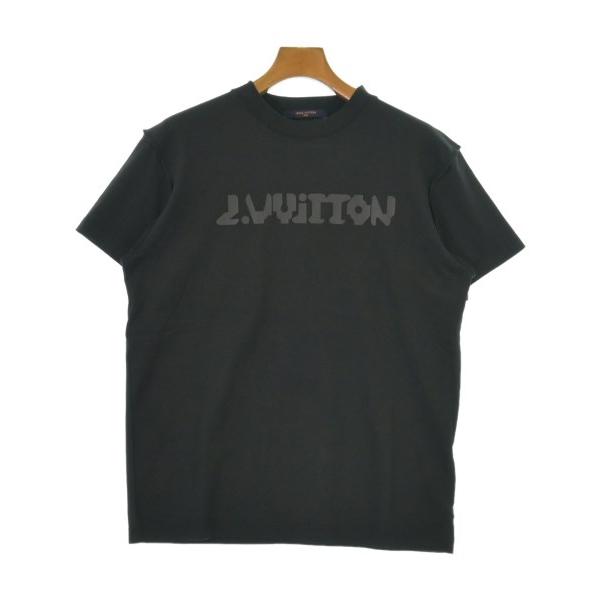 LOUIS VUITTON（ルイ・ヴィトン） LOUIS VUITTON Tシャツ・カットソー