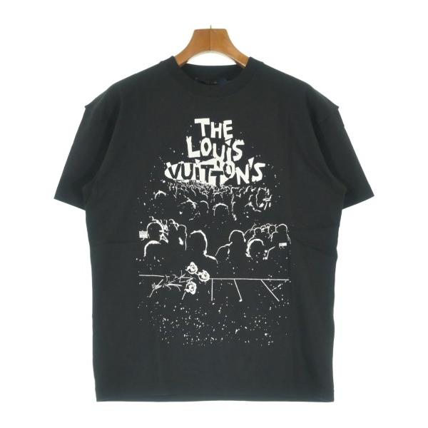 LOUIS VUITTON（ルイ・ヴィトン） LOUIS VUITTON Tシャツ・カットソー