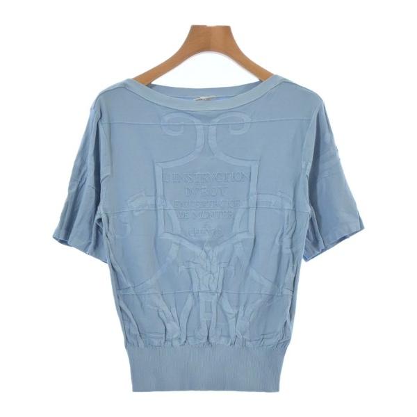 HERMES（エルメス） 未使用品◎HERMES 24SS 4E2649DC ナウサ・シェーヌ