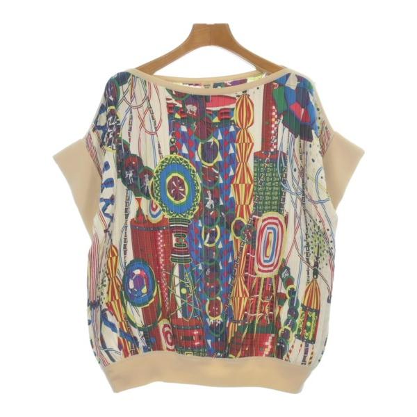 HERMES（エルメス） ブラウス レディース 中古 古着 : RAGTAG Online