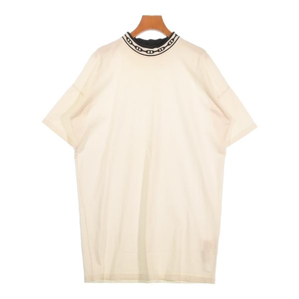 HERMES エルメス ワンピース レディース 【古着】【中古】 HERMES（エルメス） ワンピース レディース 中古 古着 : RAGTAG Online