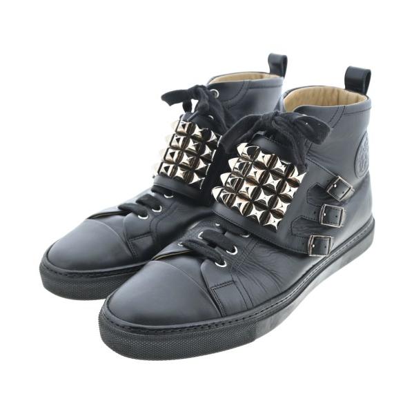 HERMES（エルメス） スニーカー メンズ 中古 古着 : RAGTAG Online