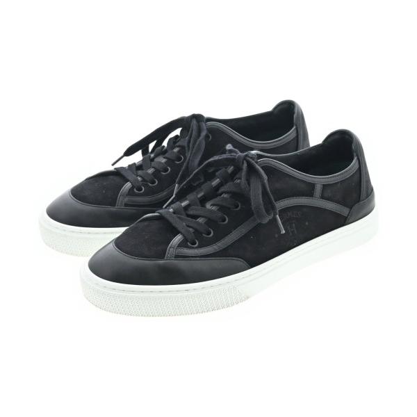 HERMES（エルメス） スニーカー メンズ 中古 古着 : RAGTAG Online