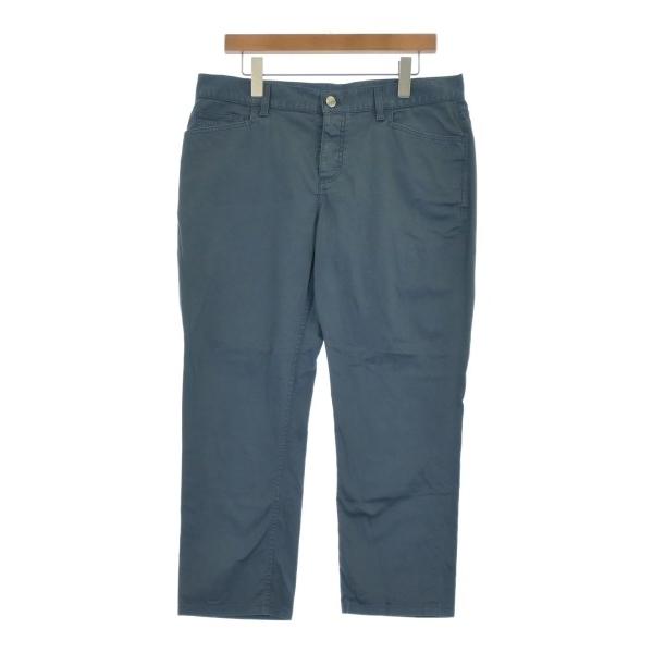 HERMES エルメス パンツ（その他） メンズ 【古着】【中古】 HERMES（エルメス） パンツ（その他） メンズ 中古 古着 : RAGTAG