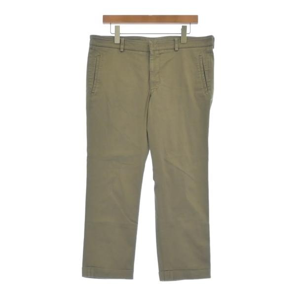 HERMES（エルメス） デニムパンツ メンズ 中古 古着 : RAGTAG Online  