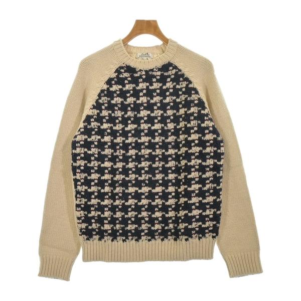 HERMES（エルメス） ニット・セーター メンズ 中古 古着 : RAGTAG