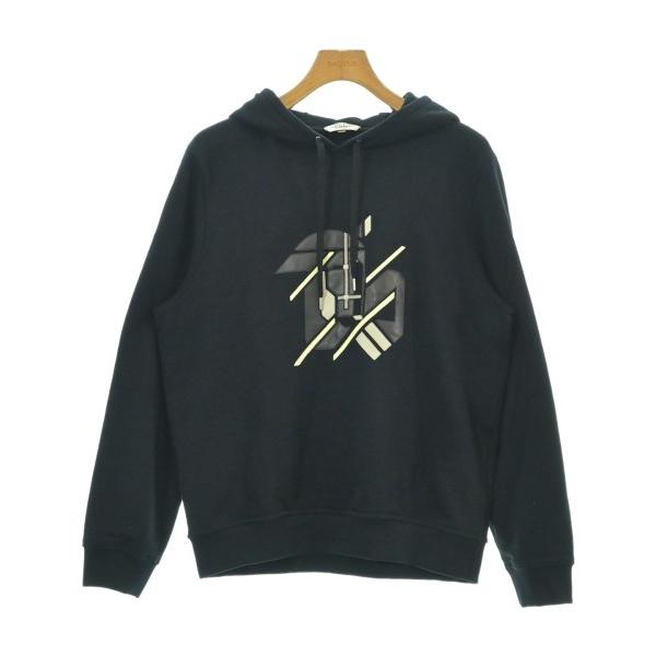 HERMES エルメス パーカー メンズ 【古着】【中古】 HERMES（エルメス） パーカー メンズ 中古 古着 : RAGTAG Online Shop