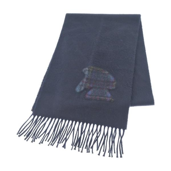 HERMES エルメス マフラー メンズ 【古着】【中古】 HERMES（エルメス） マフラー メンズ 中古 古着 : RAGTAG Online Shop