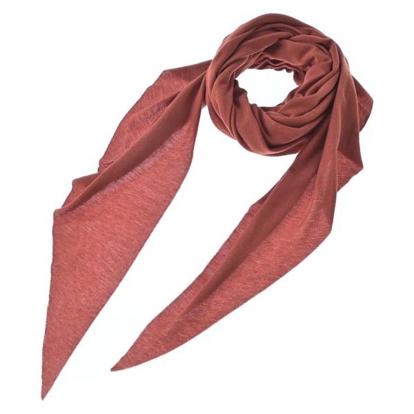 HERMES（エルメス） マフラー メンズ 中古 古着 : RAGTAG Online Shop