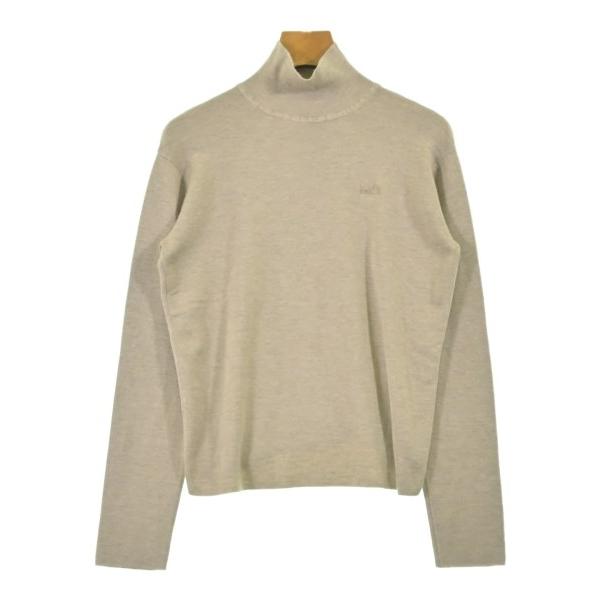 HERMES（エルメス） ニット・セーター レディース 中古 古着 : RAGTAG