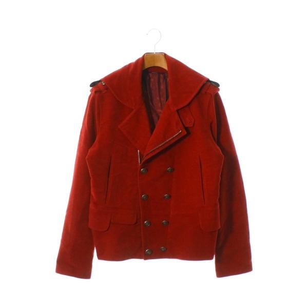 Gucci グッチ コート その他 メンズ l0002 Ragtag Online Shop 通販 Yahoo ショッピング