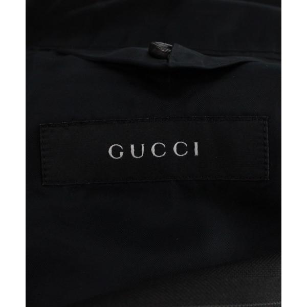 Gucci グッチ セットアップ スーツ その他 メンズ Buyee Buyee Japanese Proxy Service Buy From Japan Bot Online