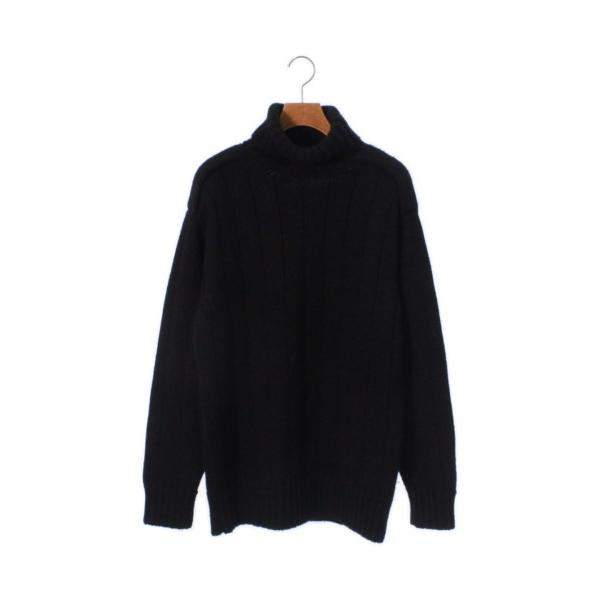 Gucci グッチ ニット セーター メンズ f00 Ragtag Online Shop 通販 Yahoo ショッピング