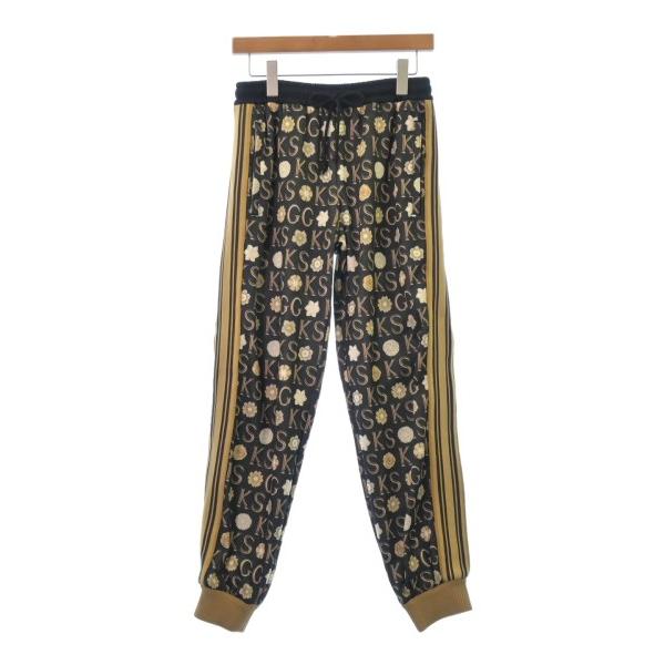 GUCCI（グッチ） スウェットパンツ メンズ 中古 古着 : RAGTAG Online