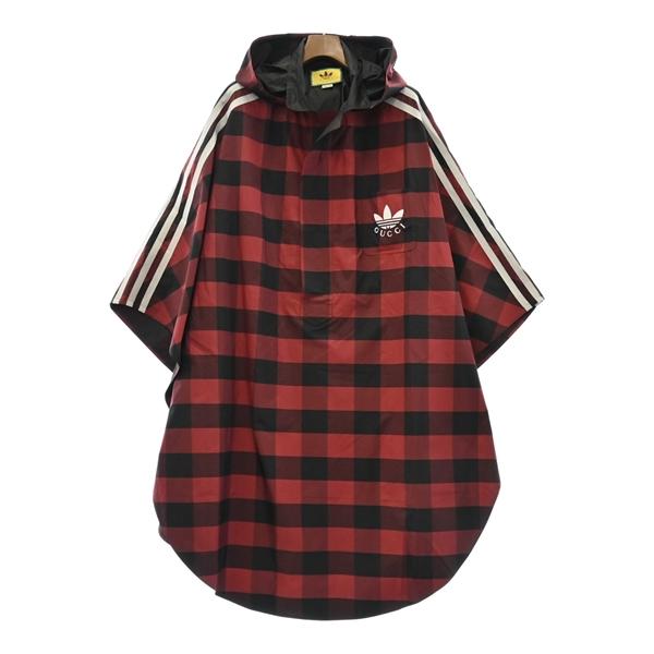 GUCCI（グッチ） コート（その他） メンズ 中古 古着 : RAGTAG Online