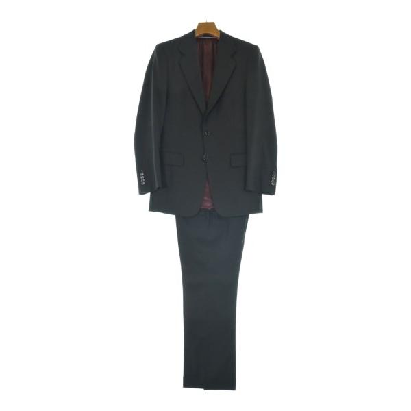 GUCCI（グッチ） セットアップ・スーツ（その他） メンズ 中古 古着
