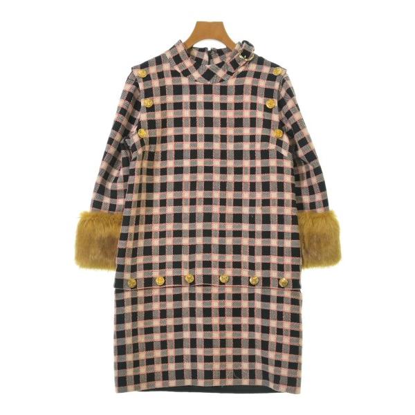 GUCCI（グッチ） ワンピース レディース 中古 古着 : RAGTAG