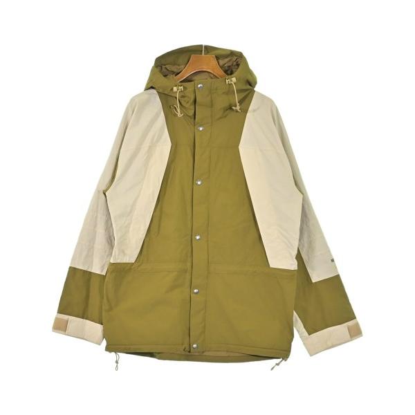 GUCCI（グッチ） ブルゾン（その他） メンズ 中古 古着 : RAGTAG