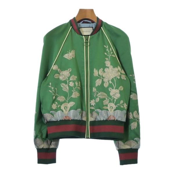 Gucci スタジャン GUCCI スタジャン レディース グッチ 中古 古着 : RAGTAG Online Shop