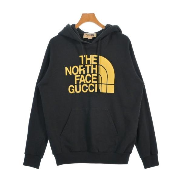 GUCCI（グッチ） パーカー メンズ 中古 古着 : RAGTAG Online Shop