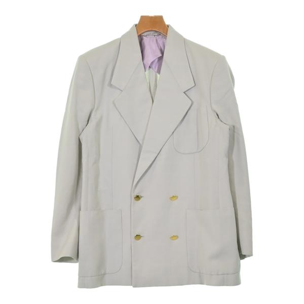 GUCCI（グッチ） テーラードジャケット メンズ 中古 古着 : RAGTAG