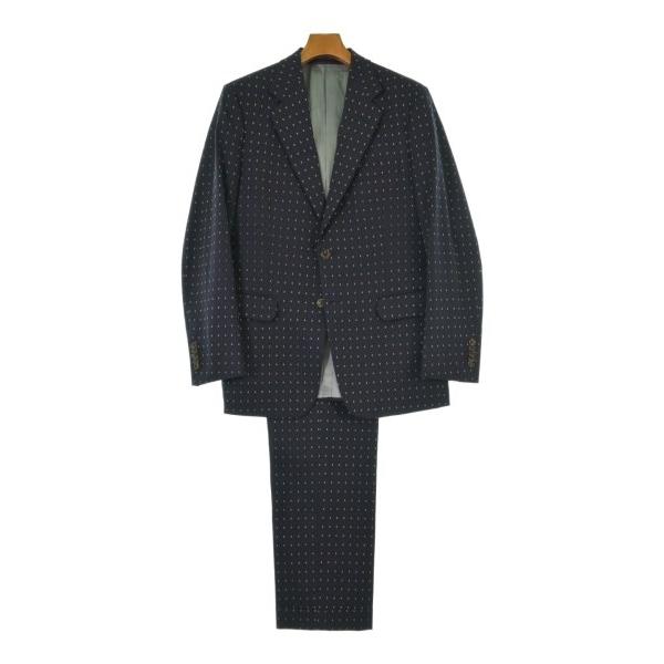 GUCCI（グッチ） セットアップ・スーツ（その他） メンズ 中古 古着