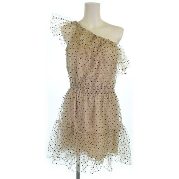 GUCCI（グッチ） ワンピース レディース 中古 古着 : RAGTAG Online