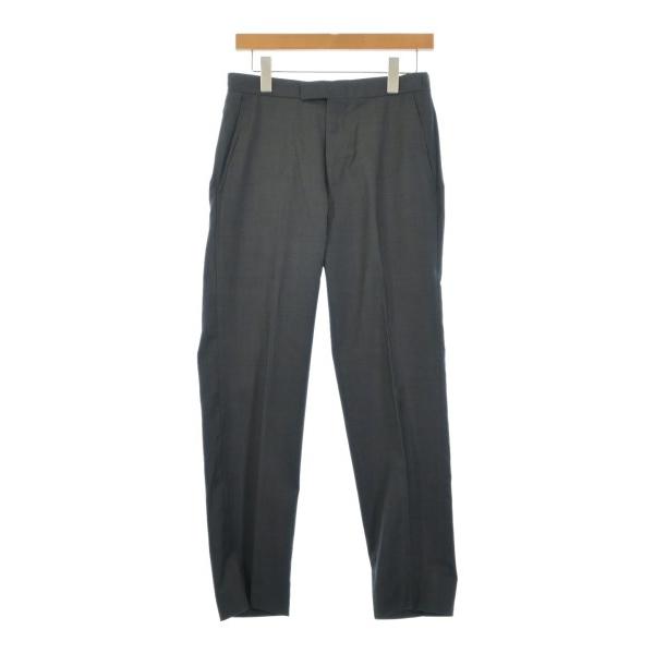 GUCCI（グッチ） パンツ（その他） メンズ 中古 古着 : RAGTAG Online