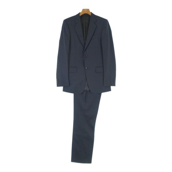 GUCCI（グッチ） セットアップ・スーツ（その他） メンズ 中古 古着