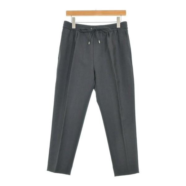 GUCCI（グッチ） スラックス メンズ 中古 古着 : RAGTAG Online Shop 
