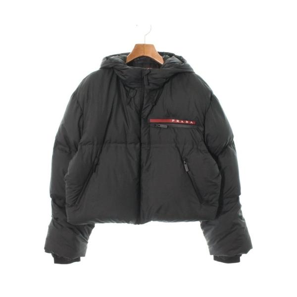 Prada プラダ ダウンジャケット ダウンベスト レディース j0031 Ragtag Online Shop 通販 Yahoo ショッピング