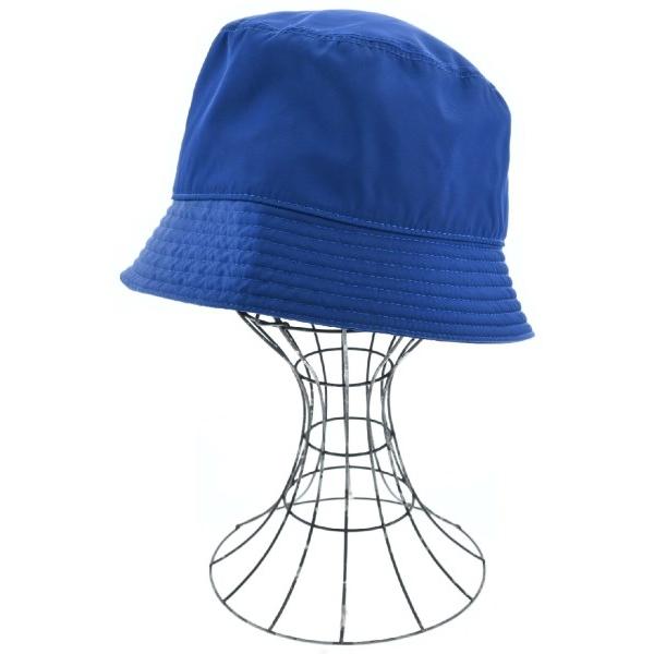PRADA（プラダ） ハット メンズ 中古 古着 : RAGTAG Online Shop