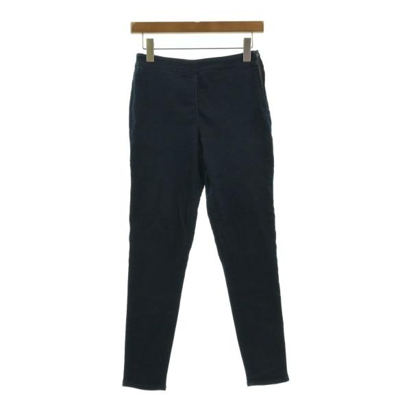 PRADA（プラダ） パンツ（その他） レディース 中古 古着