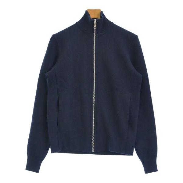 PRADA カーディガン メンズ プラダ 中古 古着 : RAGTAG Online