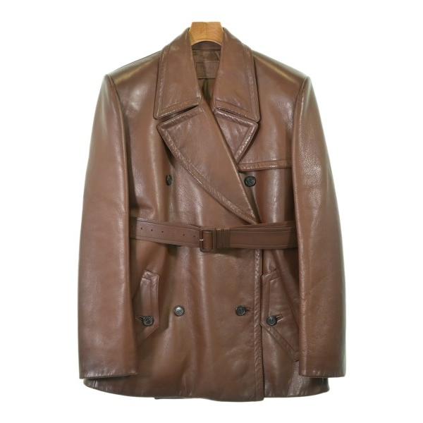 PRADA（プラダ） コート（その他） メンズ 中古 古着 : RAGTAG Online