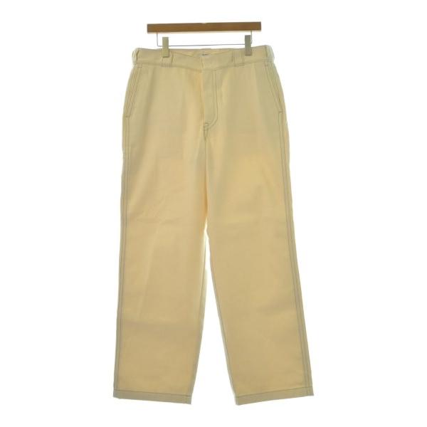 PRADA チノパン メンズ プラダ 中古 古着 : RAGTAG Online Shop - 通販  