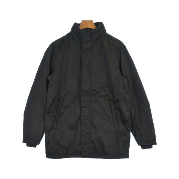 PRADA プラダ ブルゾン（その他） メンズ 【古着】【中古】 PRADA（プラダ） ブルゾン（その他） メンズ 中古 古着 : RAGTAG