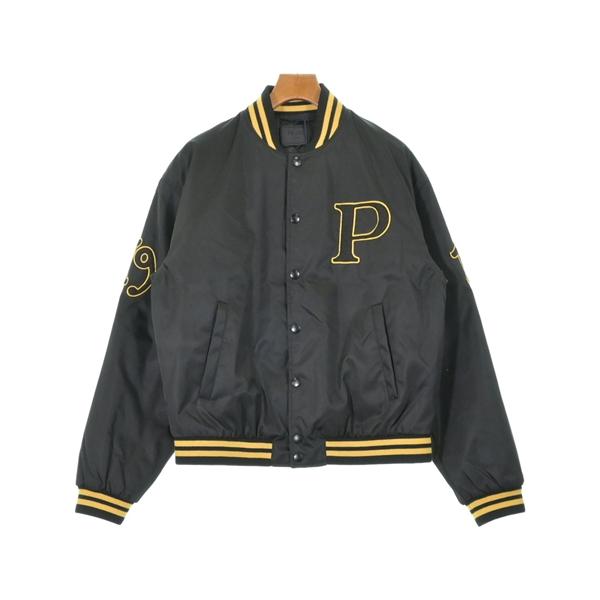 PRADA（プラダ） スタジャン メンズ 中古 古着 : RAGTAG Online Shop