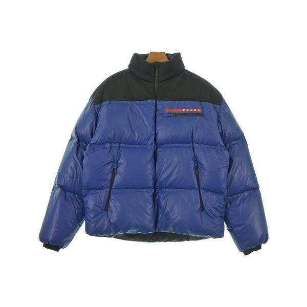 プライスダウン　￼古布　タペストリー プライスダウン ￼古布 タペストリー