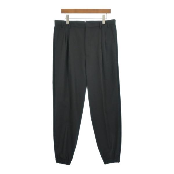 PRADA（プラダ） パンツ（その他） メンズ 中古 古着 : RAGTAG Online